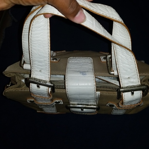 Purse - Picture 3 of 8